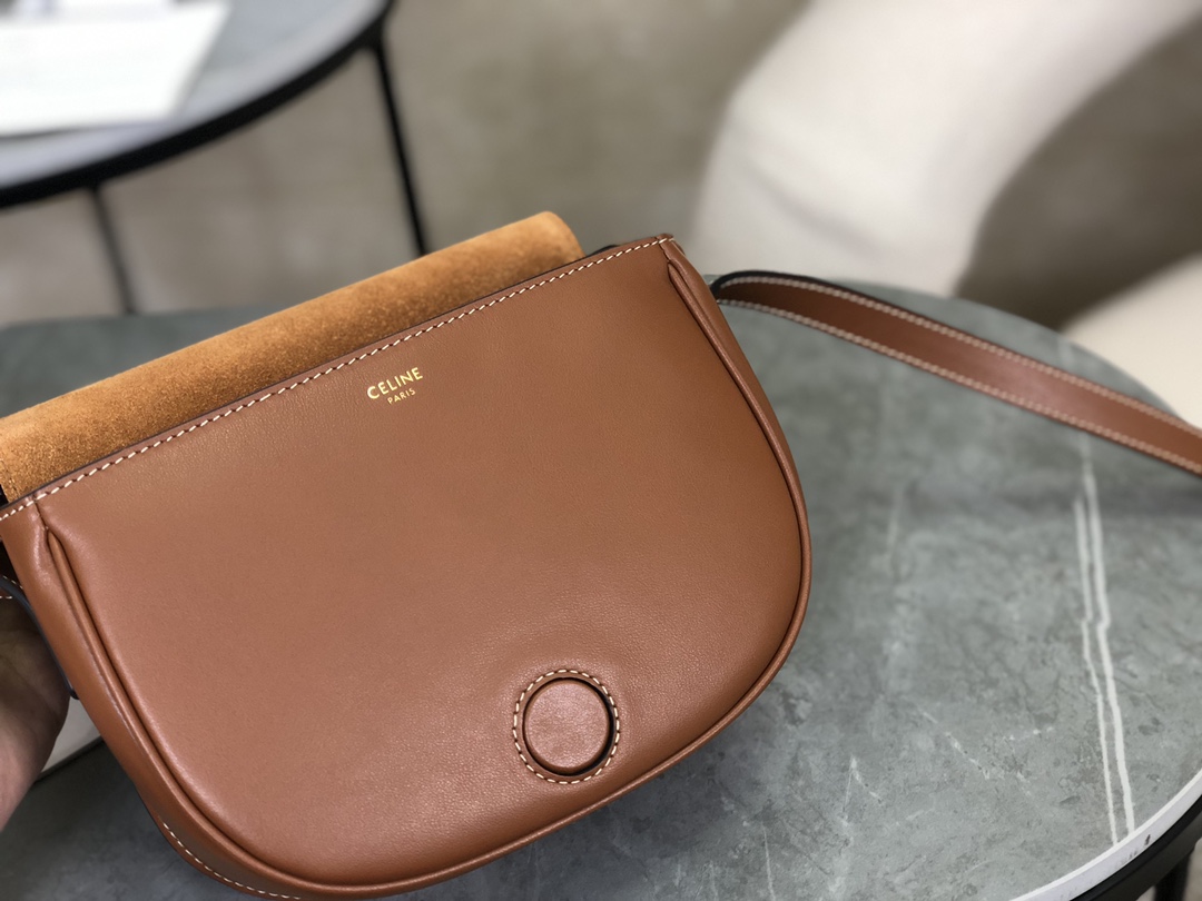 Celine Besace Bags